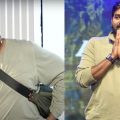 മകളുടെ വിവാഹം നടത്തണം, ചിലവ് താങ്ങാൻ പറ്റില്ലെന്ന് പറഞ്ഞപ്പോൾ വിജയ് സേതുപതി പറഞ്ഞത്... അനുരാഗ് കശ്യപ് പറയുന്നു