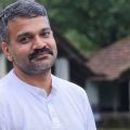കൊടി അടയാളങ്ങള്‍ മാത്രമല്ല രാഷ്ട്രീയം: അനുരാജ് മനോഹര്‍