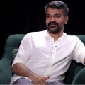 കാപ്പിക്കുരു പറിക്കാന്‍ പോകുന്ന അതേ ആത്മാര്‍ത്ഥതയോടെയാണ് അവര്‍ അഭിനയിക്കുക: അനുരാജ് മനോഹര്‍