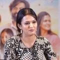 അഡള്‍ട്ട് കണ്ടന്റ് വീഡിയോസ് ചെയ്യുന്ന ആ സ്ത്രീ ഇന്‍സ്റ്റഗ്രാമിലൂടെ പച്ചക്ക് കാര്യങ്ങള്‍ വിളിച്ചു പറയുന്നു, കുട്ടികള്‍ കാണുമെന്ന ബോധം അവര്‍ക്കില്ല: അപര്‍ണ ദാസ്