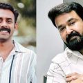 ലാലേട്ടന്റെ കൂടെ നില്‍ക്കാനുള്ള കൊതി കൊണ്ട് അഭിനയിച്ചതാണ്, സ്റ്റാര്‍ഡം ഒന്നും ഞാന്‍ നോക്കിയില്ല: അര്‍ജുന്‍ അശോകന്‍
