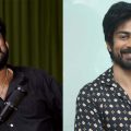 ടോര്‍പ്പെഡോ ആയിരുന്നു ആദ്യം ഷൂട്ട് ചെയ്യേണ്ടിയിരുന്നത്, തുടരും ചെയ്യേണ്ടി വന്നപ്പോള്‍ അര്‍ജുന്‍ ദാസ് ആകെ ഒരൊറ്റ കാര്യമേ ആവശ്യപ്പെട്ടുള്ളൂ: തരുണ്‍ മൂര്‍ത്തി