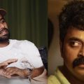 കൊല്ലപ്പെടുന്നത് ഇയാള്‍ ആയിരിക്കാം എന്ന് കുറച്ചുപേരെങ്കിലും വിചാരിച്ചു: അര്‍ജുന്‍ ആയതുകൊണ്ടാണ് ആ ചര്‍ച്ച വന്നത്; ഫര്‍ഹാന്‍