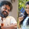 തരുണ്‍ എനിക്ക് ആദ്യമായി മെസ്സേജയച്ചത് ആ കഥാപാത്രം കാരണം, ഇന്നും പലരും എന്നെ ഓര്‍ക്കുന്നത് ആ പേരിലാണ്: ആര്‍ഷ ബൈജു
