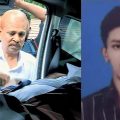 മംഗളൂരുവിലെ ആള്‍ക്കൂട്ടക്കൊല; മലയാളി  യുവാവിന്റെ മരണത്തില്‍ നീതി തേടി കുടുംബം