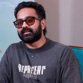 80 ലിറ്റര്‍ ഡീസലാണ് ആ നടന്റെ കല്യാണത്തിന് ഞാന്‍ ഗിഫ്റ്റായിട്ട് കൊടുത്തത്: ആസിഫ് അലി
