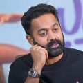 ഒറ്റയ്ക്ക് വഴിവെട്ടി വന്നവന്‍ എന്ന പ്രയോഗത്തിന് ഒരു വിലയും ഇല്ല; ആ ലേബല്‍ എനിക്ക് വേണ്ട: ആസിഫ് അലി