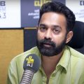 ടൈപ്പ് കാസ്റ്റ് ചെയ്യപ്പെടാൻ എനിക്ക് താത്പര്യമില്ല, അതുകൊണ്ട് അത്തരം വേഷങ്ങൾ ഇനി ചെയ്യില്ല: ആസിഫ് അലി