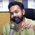 ആ സിനിമയിൽ ഞാൻ ഉമ്മ വെക്കുന്ന സീൻ കണ്ട് നാട്ടുകാർ പറഞ്ഞത് ഇങ്ങനെയാണ്: ആസിഫ് അലി