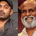 സ്വാഗില്‍ എല്ലാവര്‍ക്കും ഇഷ്ടം രജിനി സാറിനെ; ഞാന്‍ ആരാധിക്കുന്ന നടന്‍ മറ്റൊരാള്‍: ആസിഫ് അലി