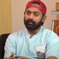 സ്വാഗും സ്റ്റാര്‍ഡവും ഫാന്‍സിനെയും പ്രതീക്ഷിച്ചു വന്ന എന്റെ ചിന്തയില്‍ മാറ്റമുണ്ടാക്കിയത് ആ മൂന്നുപേര്‍: ആസിഫ് അലി