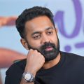 സത്യന്‍ അന്തിക്കാട് ചിത്രം കാരണമാണ് എനിക്ക് കുടുംബപ്രേക്ഷകരിലേക്ക് എത്താനായത്: ആസിഫ് അലി