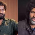 തിയേറ്ററില്‍ ഹിറ്റായ സിനിമ ഒ.ടി.ടി യില്‍ കണ്ടപ്പോള്‍ ഇഷ്ടപെട്ടില്ല എന്ന് പറഞ്ഞപ്പോള്‍ അശ്വന്ത് കോക്കിന്റെ മറുപടി...: ധ്യാന്‍ ശ്രീനിവാസന്