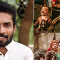 അത്ഭുതദ്വീപ് 2; ചിത്രത്തിന്റെ ജോലികള്‍ ഇപ്പോള്‍ നടക്കുന്നു, ഞാനും ആ യുവനടനുമാണ് അതില്‍: ഗിന്നസ് പക്രു