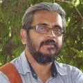 പാകിസ്ഥാനില്‍ കുടിലത നിറച്ചത് മതോന്മാദത്തിന്റെ രാഷ്ട്രീയം; ഇന്ത്യന്‍ സര്‍ക്കാരാണെങ്കില്‍ മതരാഷ്ട്ര നിര്‍മാണത്തിന്റെ മോഹവലയങ്ങളിലും: ആസാദ് മലയാറ്റില്‍