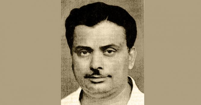 അഴീക്കോടന്‍ രാഘവന്‍ Azhikodan Raghavan