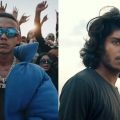 വേടന്‍ തിരിച്ചറിയപ്പെടുമെന്ന് ഉറപ്പായിരുന്നു, പക്ഷേ ഇത്രമാത്രം ചര്‍ച്ചയാകുമെന്ന് വിചാരിച്ചില്ല, അവന്റെ പാട്ടുകളുടെ കരുത്താണത്: ബേബി ജീന്‍