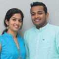 സീരിയസ് ആകേണ്ട സ്ഥലത്ത് അലമ്പ് കാണിക്കും, അപ്പോൾ അവളുടെ കയ്യിൽ നിന്ന് ഇടിയൊക്കെ കിട്ടും: ബേസിൽ ജോസഫ്