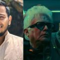 ജഗതി ചേട്ടനുണ്ട് എന്ന ഒറ്റക്കാരണം കൊണ്ടാണ് ഞാന്‍ ഈ സിനിമ ചെയ്തത്, സംവിധായകന്‍ കഥ പറഞ്ഞപ്പോള്‍ ഒന്നും മനസിലായില്ല: ബേസില്‍ ജോസഫ്