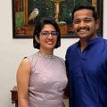 എനിക്ക് പരിക്ക് പറ്റിയ കാര്യം പങ്കാളിയോട് പറഞ്ഞപ്പോൾ പൊട്ടിക്കരച്ചിലാണ് പ്രതീക്ഷിച്ചത്, എന്നാൽ അവൾ ചോദിച്ചത്... ബേസിൽ