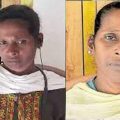 സ്‌റ്റേഷനിലെ ശുചിമുറിയില്‍ വെള്ളമുണ്ടായിരുന്നെങ്കില്‍ അത് കുടിച്ച് ദാഹമകറ്റാമെന്ന് കരുതി; എന്നാല്‍ അതിന് പോലും പറ്റിയില്ല: ബിന്ദു