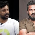 അന്ന് സിനിമയുടെ ഡയറക്ഷന്‍ ടീമിലേക്ക് വന്നോട്ടെ എന്ന് ചോദിച്ചപ്പോള്‍ 'വേണ്ട ഏട്ടാ ഇവിടെ എല്ലാം സെറ്റാണ്' എന്നാണ് തരുണ്‍ പറഞ്ഞത്: ബിനു പപ്പു