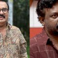 ഒരു സീനെടുത്തതിന് ശേഷമാണ് ഞാന്‍ പപ്പുവിന്റെ മകനാണെന്ന് രാജുവേട്ടനോട് പറയുന്നത്: ബിനു പപ്പു