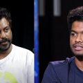 മോഹന്‍ലാലിന്റെ മകനായി അഭിനയിക്കാന്‍ മാത്യുവിനെ വിളിച്ചിരുന്നു; പിന്നെ സമീപിച്ചത് ആ നടനെ: ബിനു പപ്പു