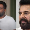 നീയല്ലേ ഡയറക്ടര്‍ നീ തീരുമാനിക്കെന്ന് മമ്മൂക്ക; അതിനിടെ അദ്ദേഹത്തിന്റെ കണ്ണ് നനഞ്ഞു, വാക്കിടറി: ബിനു പപ്പു