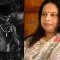 റാപ്പര്‍ വേടനെതിരെ എന്‍.ഐ.എക്ക് പരാതി കൊടുത്ത സംഭവം; ബി.ജെ.പി കൗണ്‍സിലറുടെ നടപടിയില്‍ സംസ്ഥാന നേതൃത്വത്തിന് അതൃപ്തി
