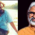 പത്മരാജൻ സാർ ഓഫർ ചെയ്ത വില്ലൻ വേഷം ഞാൻ വേണ്ടെന്നു വെച്ചു: അതു ചെയ്തിരുന്നേൽ ഫോക്കസ് മാറിയേനെ: ബ്ലെസി