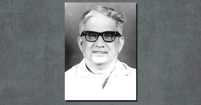 സി. അച്ചുതമേനോന്‍ c achutha menon 