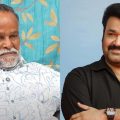 കുളിക്കാതെയും പല്ലു തേക്കാതെയും ഇരിക്കാം, ആ വേഷം എനിക്ക് തന്നെ വേണമെന്ന് മോഹന്‍ലാല്‍ എന്നോട് ആവശ്യപ്പെട്ടു: പി. ചന്ദ്രകുമാര്‍