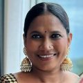 ഉടുമ്പിറച്ചിയും മുള്ളൻ പന്നിയുടെ ഇറച്ചിയും കഴിച്ചിട്ടുണ്ട്; വെളിപ്പെടുത്തലിന് പിന്നാലെ പുലിവാലുപിടിച്ച് നടി ഛായ കദം