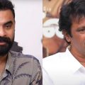 ടൊവിനോ എന്നെ അത്ഭുതപ്പെടുത്തി; തമിഴില്‍ ആയിരുന്നെങ്കില്‍ സീനുകള്‍ കട്ട് ചെയ്‌തേനേ: ചേരന്‍