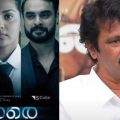 ഹീറോയിസമല്ല, ഉയരെയിലെ രണ്ട് ക്ലോസപ്പ് ഷോട്ടുകളാണ് എന്നെ ടൊവിനോയുടെ ഫാന്‍ ആക്കിയത്: ചേരന്‍