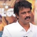 മലയാളത്തില്‍ വ്യത്യസ്തമായ കഥാപാത്രങ്ങളെ തെരഞ്ഞെടുക്കാന്‍ അറിയുന്ന നടനാണ് അദ്ദേഹം: ചേരന്‍