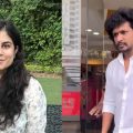 എന്നെ ബാന്‍ ചെയ്തിരിക്കുകയാണ്, ഇത് വേണോ എന്ന് ലോകേഷിനോട് ചോദിച്ചു, വരുന്നിടത്ത് വെച്ച് കാണാമെന്നായിരുന്നു മറുപടി: ചിന്മയി