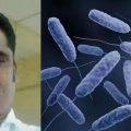 സംസ്ഥാനത്ത് രണ്ടാമത്; കോളറ ബാധിച്ച ആലപ്പുഴ സ്വദേശി മരിച്ചു