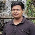 നെടുമ്പാശ്ശേരിയില്‍ യുവാവിനെ കാറിടിച്ച് കൊലപ്പെടുത്തിയ കേസ്; സി.ഐ.എസ്.എഫ് ഉദ്യോഗസ്ഥര്‍ക്ക് സസ്പെന്‍ഷന്‍