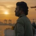 കപ്പ് മോഹിച്ച് ഒരുത്തനും വരണ്ട, മിനിമം 1000 കോടി നേടിയിട്ടേ ദേവയും കൂട്ടരും കളം വിടുള്ളൂ, തീപ്പൊരി സ്റ്റില്ലുകള്‍ പുറത്തുവിട്ട് അണിയറപ്രവര്‍ത്തകര്‍