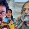 'എന്തേ കണ്ണനിത്ര കറുപ്പുനിറം' ഈ വരികള്‍ കൃഷ്ണന് പോലും സഹിക്കാനാകില്ല; കൈതപ്രത്തിനെതിരെ സംഘപരിവാറിന്റെ സൈബര്‍ ആക്രമണം