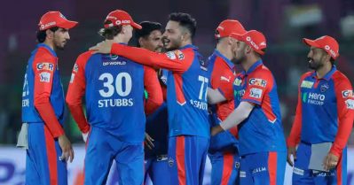 'ഐ.പി.എല്ലിനേക്കാള്‍ പ്രധാനം രാജ്യത്തിന് വേണ്ടി കളിക്കുന്നത്'; ടൂര്‍ണമെന്റില്‍ നിന്ന് പിന്മാറി സൂപ്പര്‍ താരം!