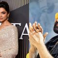 എട്ട് മണിക്കൂര്‍ മാത്രമേ ഷൂട്ട് ചെയ്യാന്‍ പറ്റുള്ളൂ, തെലുങ്ക് സംസാരിക്കില്ല, പ്രഭാസിന്റെ ബിഗ് ബജറ്റ് ചിത്രത്തില്‍ നിന്ന് പിന്മാറി ദീപിക?