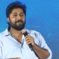 'കാലം മാറി, പഴയ കോമഡിയൊന്നും ആര്‍ക്കും വേണ്ട'; ദിലീപിനെയും സിദ്ദിഖിനെയും ട്രോളി ധ്യാന്‍ ശ്രീനിവാസന്‍