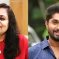 ധ്യാനിനെ വെച്ച് സിനിമ ചെയ്യാന്‍ ടെന്‍ഷനുണ്ടോ? മറുപടിയുമായി നിര്‍മാതാവ്‌ സോഫിയ പോള്‍