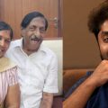സ്വന്തം മകനെപ്പറ്റി കുറ്റം പറയാന്‍ പറ്റില്ലല്ലോ എന്ന് പേടിച്ചിട്ട് അമ്മയും അച്ഛനും സിനിമ കാണാന്‍ പോകാറില്ല: ധ്യാൻ