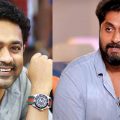 നല്ല അഭിപ്രായം കേട്ടിട്ടും ആ സിനിമ കാണാന്‍ തിയേറ്ററില്‍ ആളുകള്‍ വരാതിരുന്നത് ആസിഫിന് വിഷമമുണ്ടാക്കി: ധ്യാന്‍ ശ്രീനിവാസന്‍