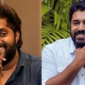 അദ്ദേഹത്തിന്റെ സെറ്റിലേക്ക് നിവിന്‍ ഉള്‍പ്പെടെ ഉള്ളവര്‍ നേരത്തെ വരും: ധ്യാന്‍ ശ്രീനിവാസന്‍