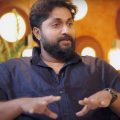 ആ സിനിമകളൊക്കെ ദുല്‍ഖറിന് വേണ്ടി ആലോചിച്ചവ; പ്രത്യേകിച്ച് പ്ലാനൊന്നും ഇല്ലാത്തതിനാല്‍ ഞാന്‍ ചെയ്തു: ധ്യാന്‍
